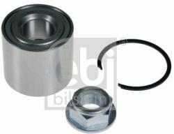 Febi Bilstein kerékcsapágy készlet FEBI BILSTEIN 173386 (173386)