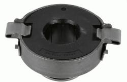 SACHS kinyomócsapágy SACHS 3151 998 301 (3151 998 301)