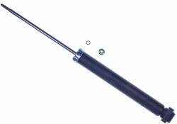 Denckermann lengéscsillapító DENCKERMANN DSF316G (DSF316G)