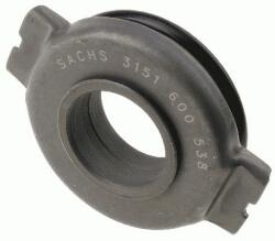 SACHS kinyomócsapágy SACHS 3151 600 538 (3151 600 538)