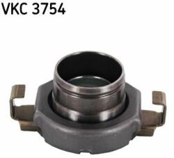 SKF kinyomócsapágy SKF VKC 3754 (VKC 3754)