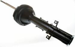 Denckermann lengéscsillapító DENCKERMANN DSB169G (DSB169G)