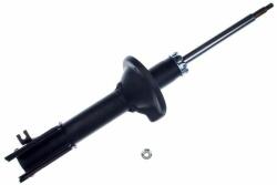 Denckermann lengéscsillapító DENCKERMANN DSB471G (DSB471G)