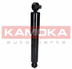 KAMOKA Kam-2001036 (2001036)