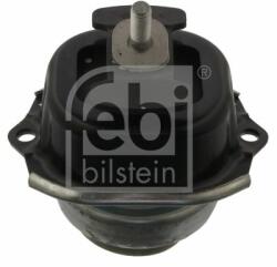 Febi Bilstein felfüggesztés, motor FEBI BILSTEIN 44255 (44255)