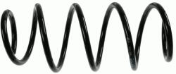 SACHS futómű rugó SACHS 998 800 (998 800)