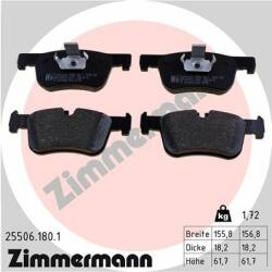 ZIMMERMANN Zim-25506.180. 1