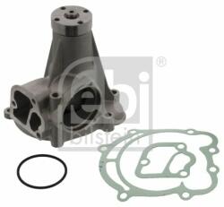Febi Bilstein Vízszivattyú, motorhűtés FEBI BILSTEIN 08657 (08657)