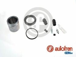 Autofren Seinsa javítókészlet, féknyereg AUTOFREN SEINSA D42228C (D42228C)