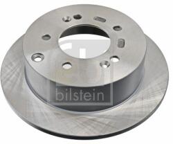 Febi Bilstein Feb-108457 (108457)