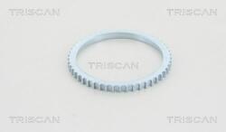 TRISCAN érzékelő gyűrű, ABS TRISCAN 8540 10409
