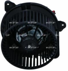 NRF Utastér-ventilátor NRF 34012 (34012)