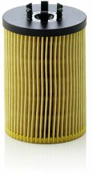 Mann-filter olajszűrő MANN-FILTER HU 715/5 x (HU 715/5 x)