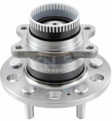 SNR Snr-r189.19 (r189.19)