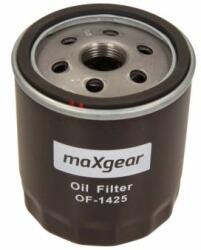 MAXGEAR olajszűrő MAXGEAR 26-1236