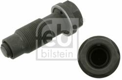 Febi Bilstein feszítő, vezérműlánc FEBI BILSTEIN 26752 (26752)
