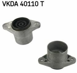 SKF Támcsapágy, gólyaláb SKF - centralcar - 14 410 Ft