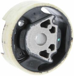 CORTECO felfüggesztés, motor CORTECO 80001306 (80001306)