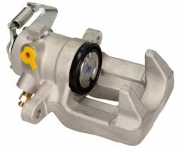 MAXGEAR féknyereg MAXGEAR 82-0266 (82-0266)