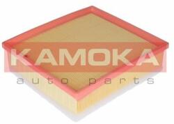 KAMOKA Kam-f218301
