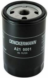 Denckermann olajszűrő DENCKERMANN A210001 (A210001)