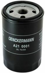 Denckermann olajszűrő DENCKERMANN A210001