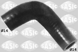SASIC hűtőcső SASIC 3406109 (3406109)