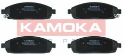 KAMOKA Kam-jq1018004 (jq1018004)