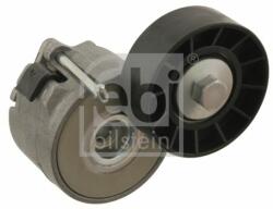 Febi Bilstein Szíjfeszítő, hosszbordás szíj FEBI BILSTEIN 30170 (30170)