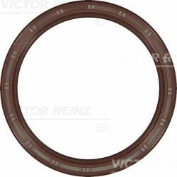 Victor Reinz tömítőgyűrű, főtengely VICTOR REINZ 81-53343-00