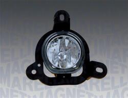 Magneti Marelli ködlámpa MAGNETI MARELLI 712403301110 (712403301110)