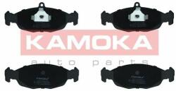 KAMOKA Kam-jq1011464 (jq1011464)