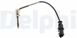 DELPHI Érzékelő, kipufogógáz-hőmérséklet DELPHI TS30167