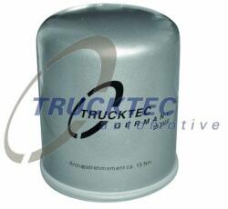 Trucktec Automotive Tru-01.36. 031