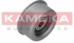 KAMOKA Szíjtárcsa/vezetőgörgő, fogasszíj KAMOKA R0105 (R0105)