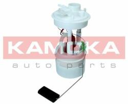 KAMOKA üzemanyag-ellátó egység KAMOKA 8400088