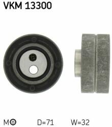 SKF feszítő, fogasszíj SKF VKM 13300 (VKM 13300)