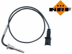 NRF Érzékelő, kipufogógáz-hőmérséklet NRF 707157 (707157)