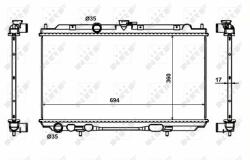 NRF Nrf-53386 (53386)