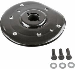 SACHS Támcsapágy, gólyaláb SACHS 803 052 (803 052)
