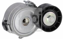 Febi Bilstein Szíjfeszítő, hosszbordás szíj FEBI BILSTEIN 36660 (36660)