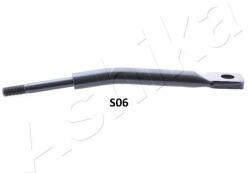 ASHIKA stabilizátor, futómű ASHIKA 106-0S-S05L (106-0S-S05L)