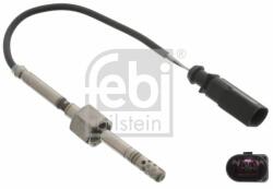 Febi Bilstein Érzékelő, kipufogógáz-hőmérséklet FEBI BILSTEIN 48851 (48851)
