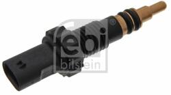 Febi Bilstein érzékelő, hűtőfolyadék-hőmérséklet FEBI BILSTEIN 37032 (37032)