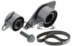 SNR Snr-kd455.55 (kd455.55)