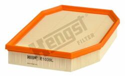 Hengst Filter légszűrő HENGST FILTER E1039L