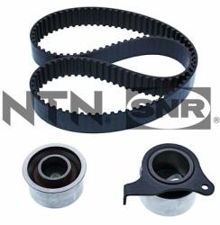 SNR Snr-kd469.10 (kd469.10)