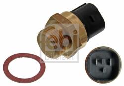 Febi Bilstein hőkapcsoló, hűtőventilátor FEBI BILSTEIN 10114 (10114)