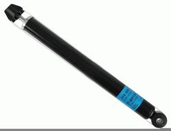 SACHS lengéscsillapító SACHS 315 305 (315 305)