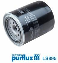 PURFLUX olajszűrő PURFLUX LS895